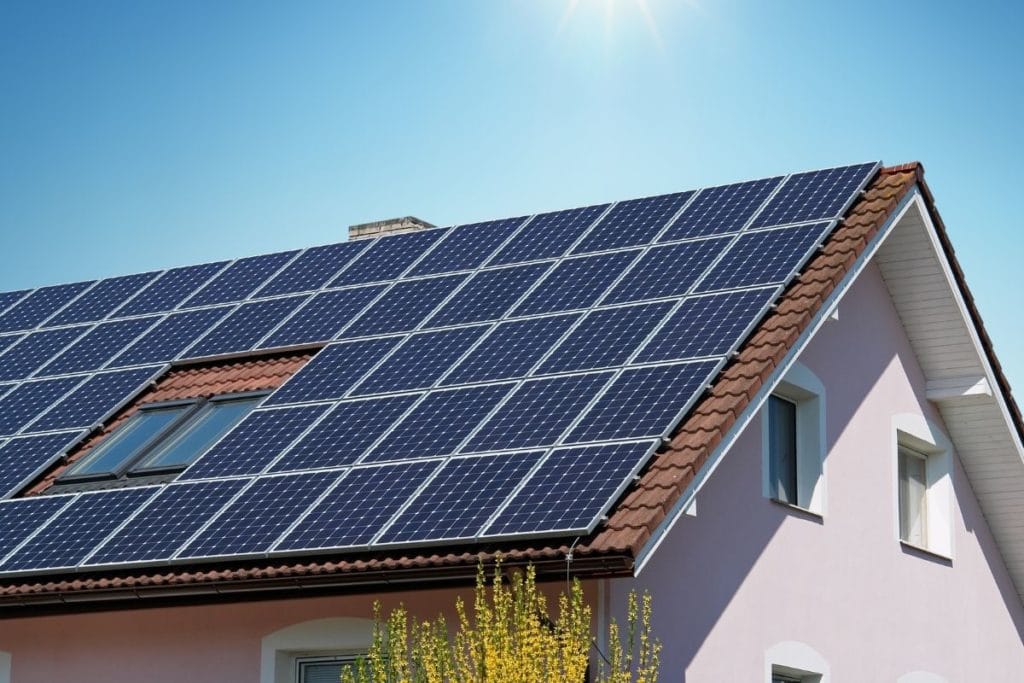 How Much Does a 50Kw Solar System Cost?