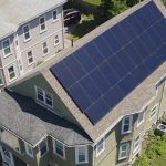 Should I Put Solar Panels on My Rental Property