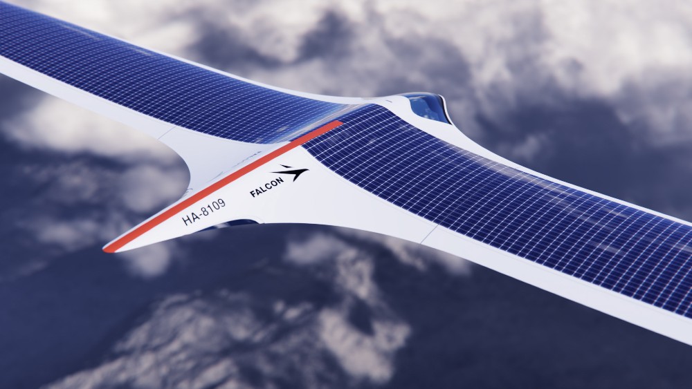 Can You Bring Solar Panels on a Plane