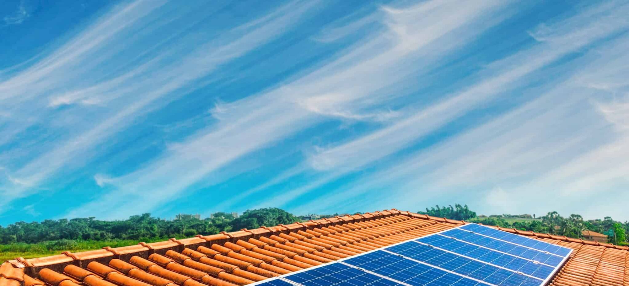 Are Solar Panel Warranties Transferable