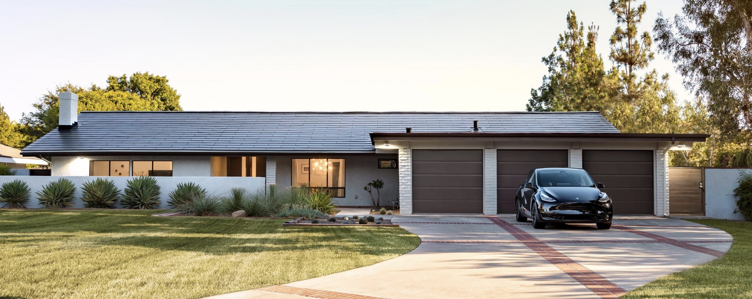 Does Tesla Solar Roof Increase Home Value?