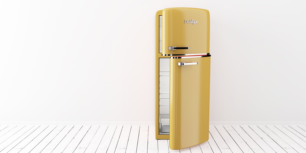 Can a Generator Damage a Refrigerator?