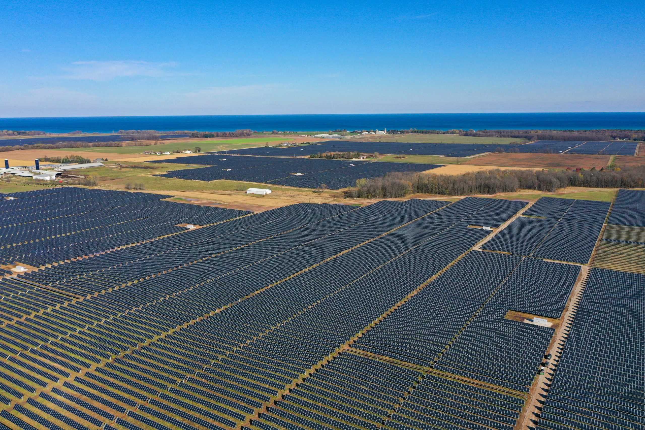 Is Solar Worth It in Wisconsin
